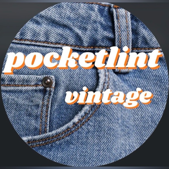 pocketlint90